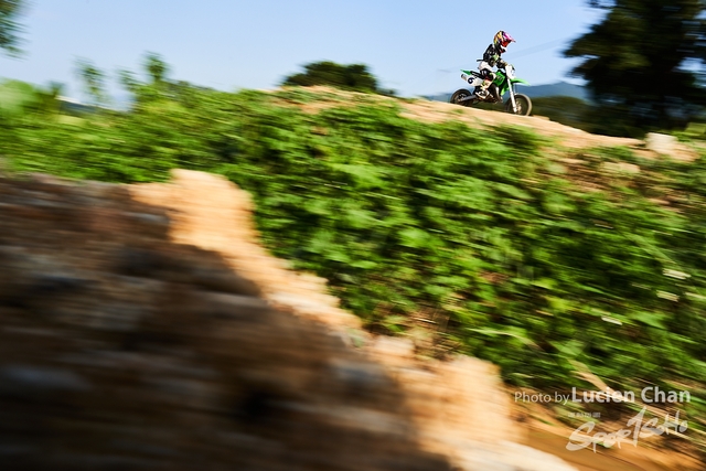Lucien Chan_20-10-18_MX Club_0642