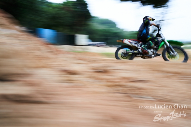 Lucien Chan_20-10-18_MX Club_1273
