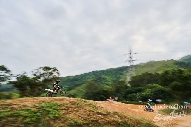 Lucien Chan_20-10-18_MX Club_1470