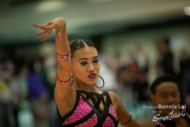 IMG_1766
