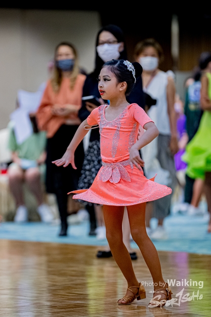 2020-10-18 Dance 0676