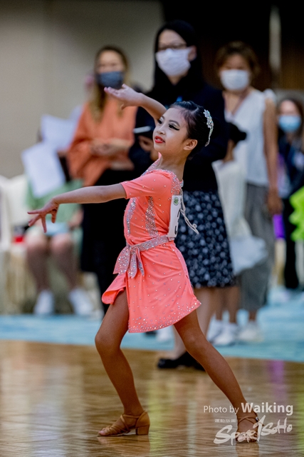 2020-10-18 Dance 0677