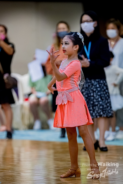 2020-10-18 Dance 0678