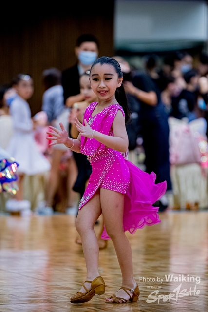 2020-10-18 Dance 0680