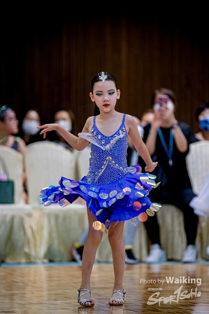 2020-10-18 Dance 0681