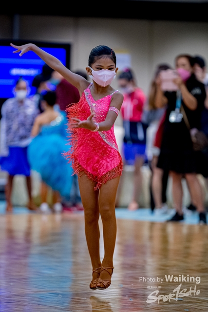 2020-10-18 Dance 0682