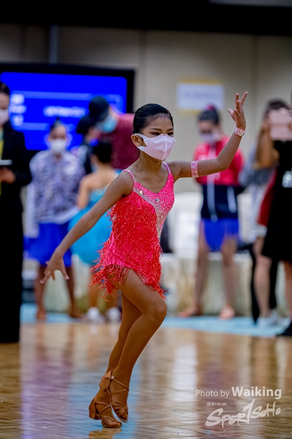 2020-10-18 Dance 0683