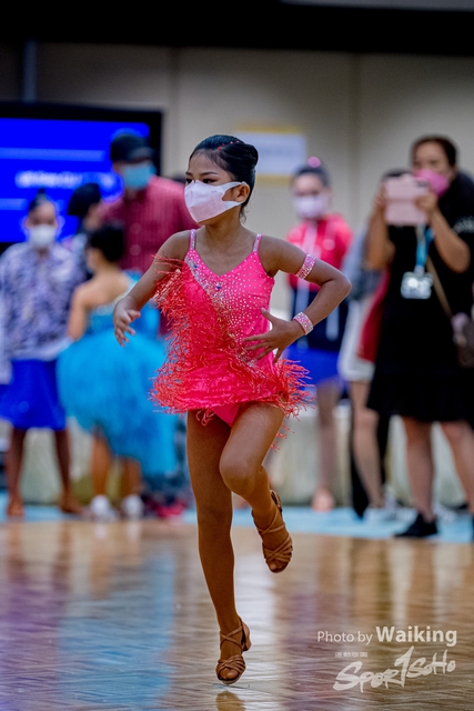 2020-10-18 Dance 0684
