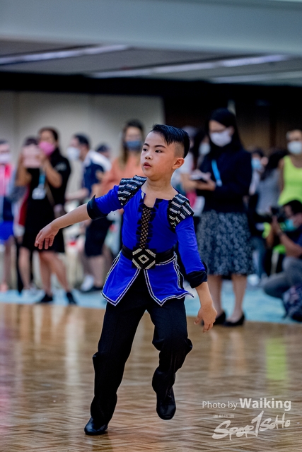2020-10-18 Dance 0685