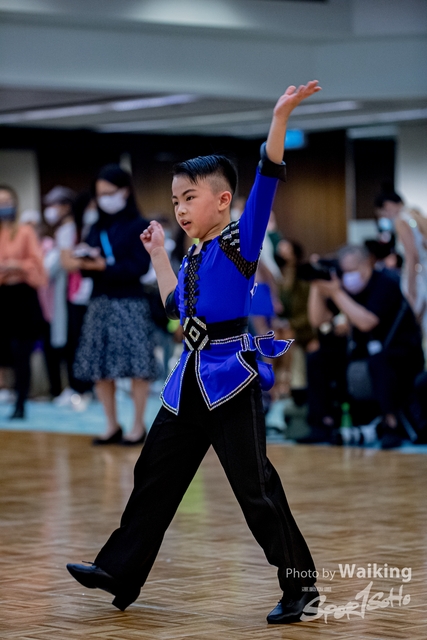 2020-10-18 Dance 0686