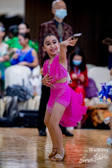 2020-10-18 Dance 0689