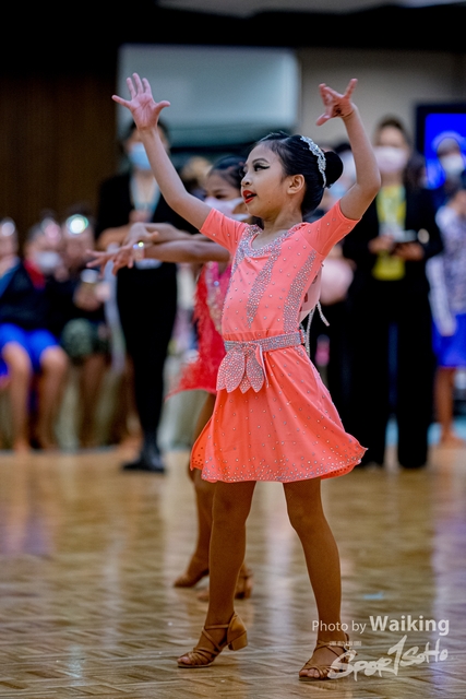2020-10-18 Dance 0692