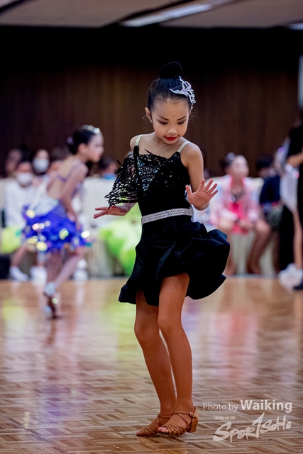 2020-10-18 Dance 0693