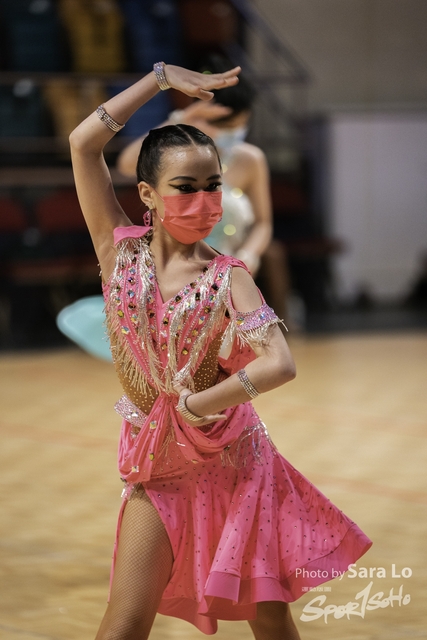 DSC03383