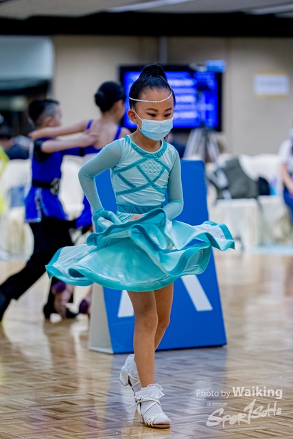 2020-10-18 Dance 0020