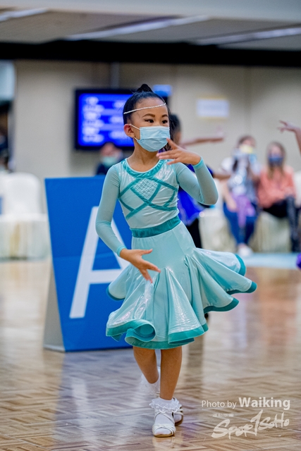 2020-10-18 Dance 0022