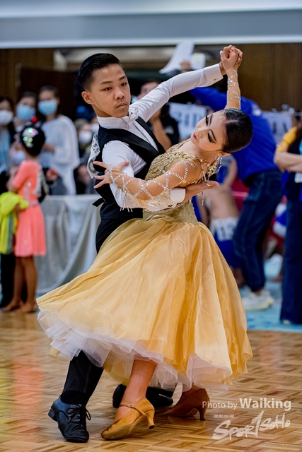 2020-10-18 Dance 0712