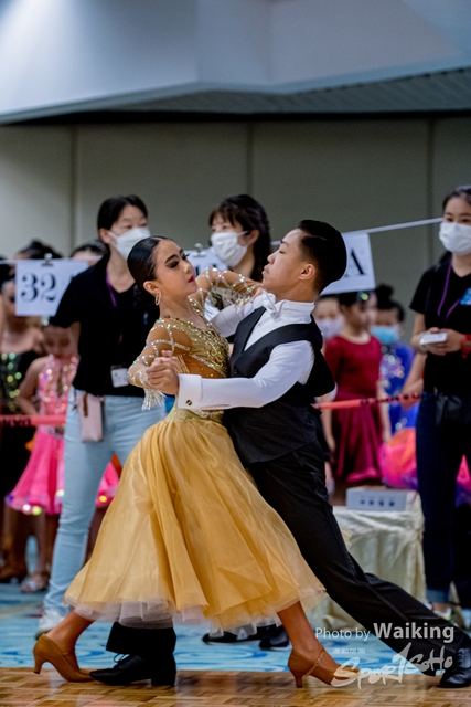2020-10-18 Dance 0713