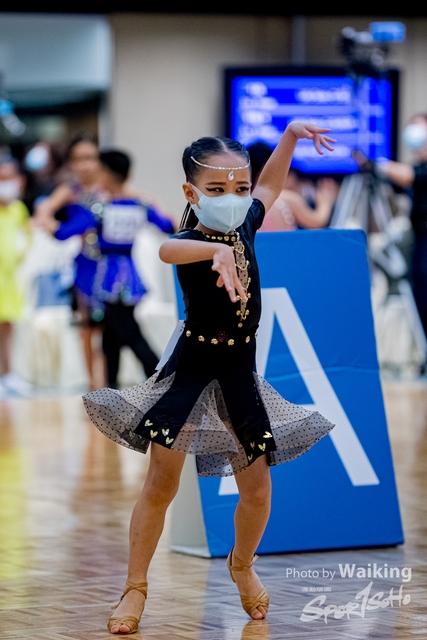 2020-10-18 Dance 0026