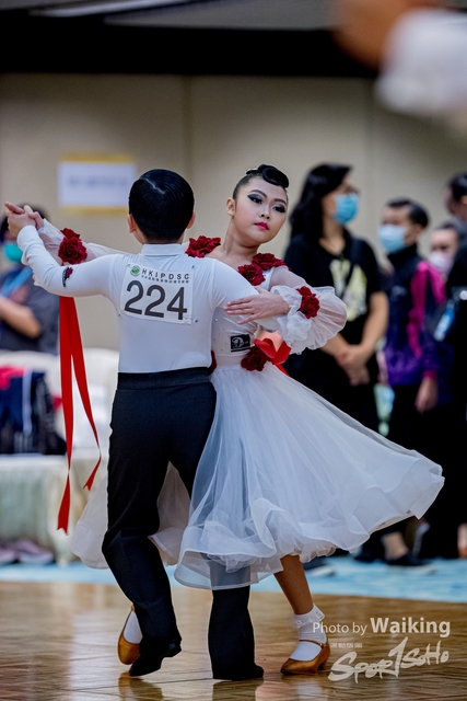 2020-10-18 Dance 0715