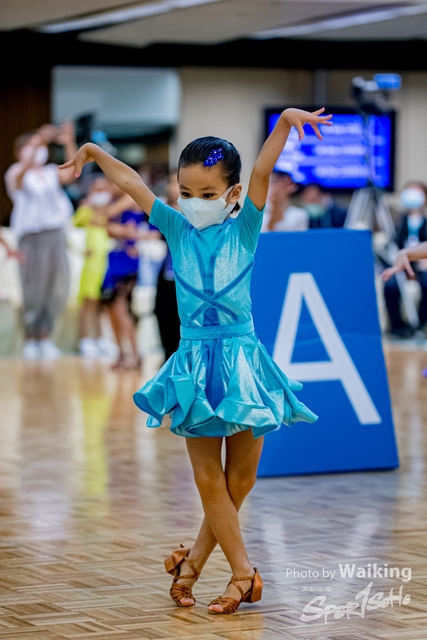 2020-10-18 Dance 0029