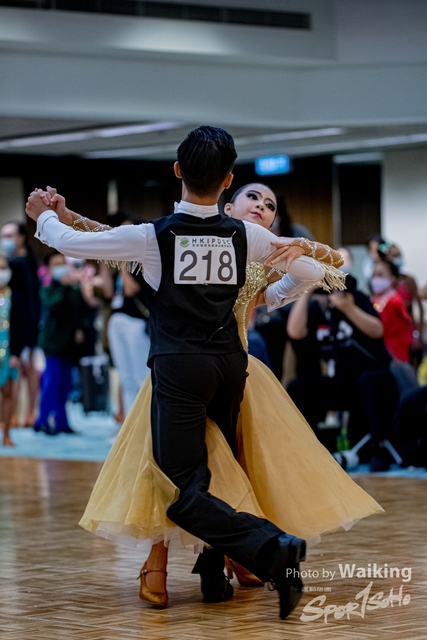 2020-10-18 Dance 0718