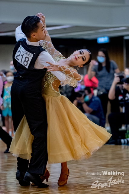 2020-10-18 Dance 0719