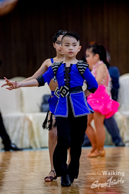 2020-10-18 Dance 0032