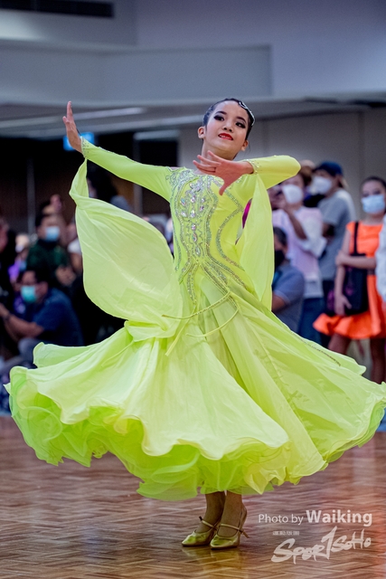 2020-10-18 Dance 0721