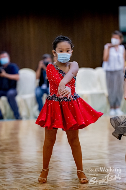 2020-10-18 Dance 0035