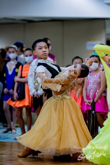 2020-10-18 Dance 0723