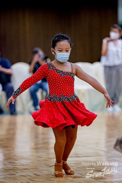 2020-10-18 Dance 0036