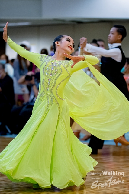 2020-10-18 Dance 0724