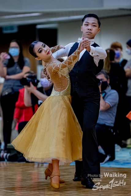 2020-10-18 Dance 0725