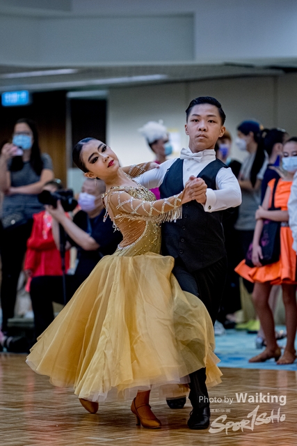 2020-10-18 Dance 0726