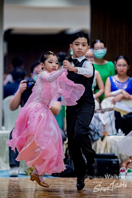 2020-10-18 Dance 0728