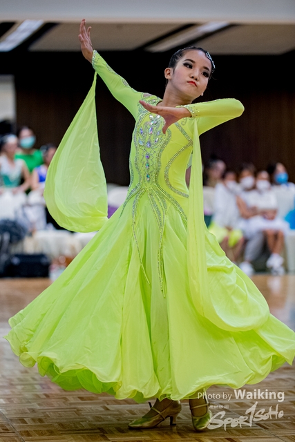 2020-10-18 Dance 0731