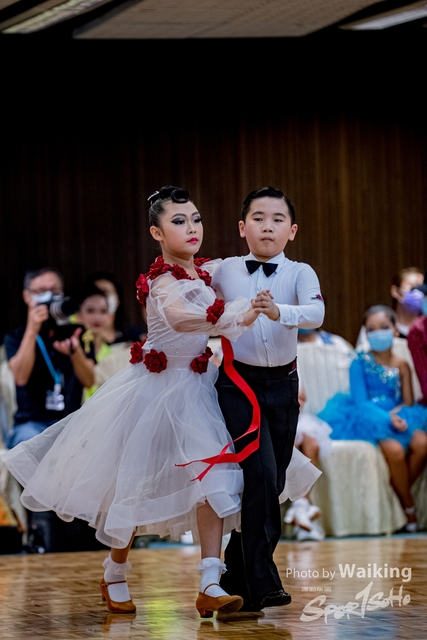 2020-10-18 Dance 0734