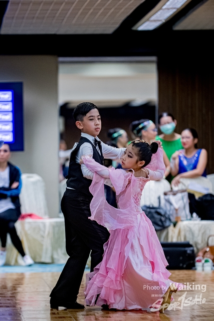 2020-10-18 Dance 0735