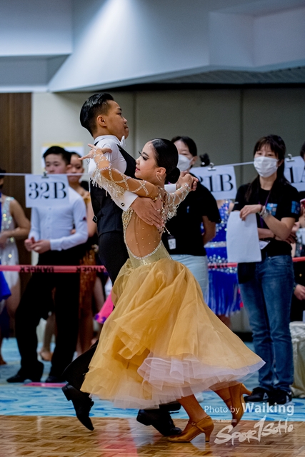 2020-10-18 Dance 0736