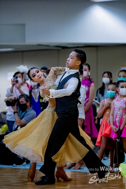 2020-10-18 Dance 0737