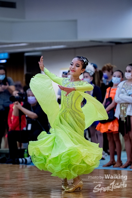 2020-10-18 Dance 0738
