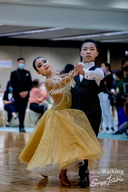 2020-10-18 Dance 0739