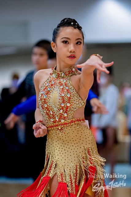 2020-10-18 Dance 0740