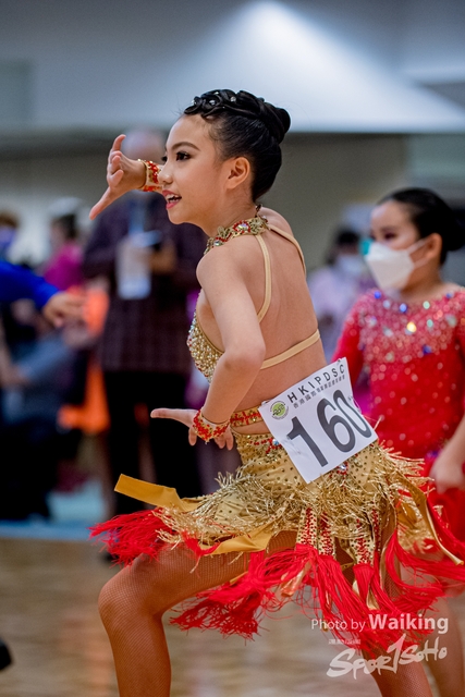 2020-10-18 Dance 0741