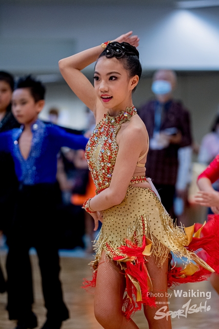2020-10-18 Dance 0742