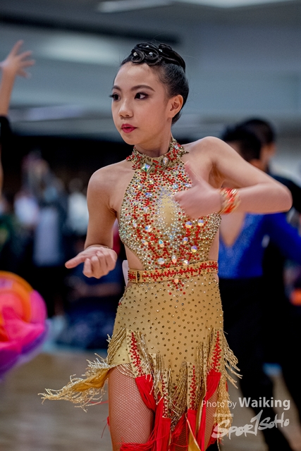 2020-10-18 Dance 0744
