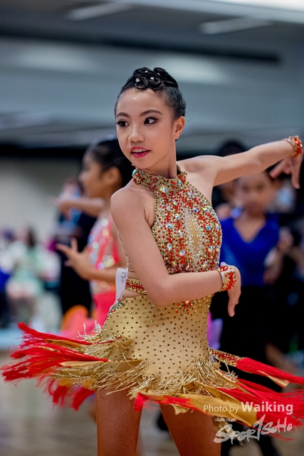 2020-10-18 Dance 0745