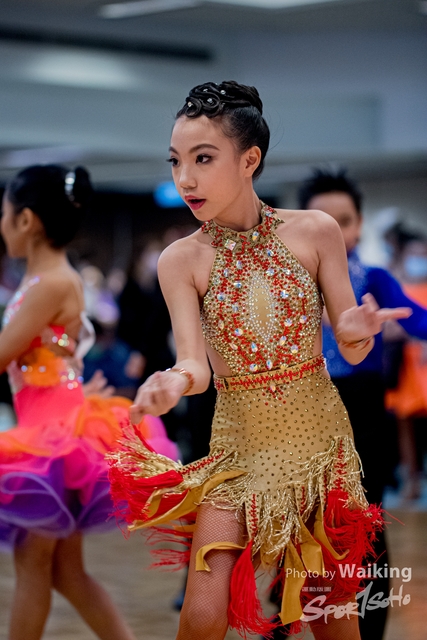 2020-10-18 Dance 0746