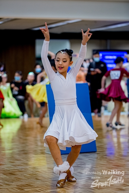 2020-10-18 Dance 0747